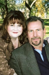 Patty Reiswig