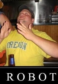 Cory Rieflin