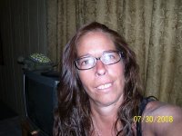 Judith Mclaskey