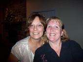 Tina Berrier