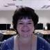 Paula Owens