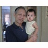 Edmund Leong