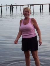 Elizabeth Knight