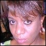 Alyce Buchanan