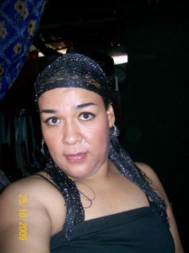 Kala Kala