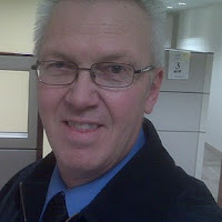 Danny Mcclung