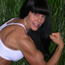 Loretta Fussell