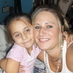 Shanna Courville