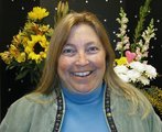 Melody Harkwright