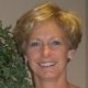 Wanda Frazier