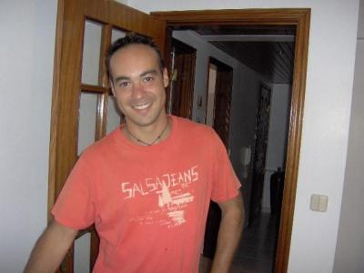 Ricardo Pires