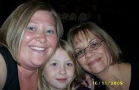 Connie Stateler