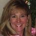 Shelly Dunn