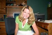 Hilary Moinicken