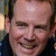 Bruce Lindeman