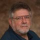 Kenneth Waterman