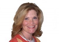 Christy Dismang