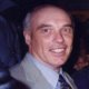 Jeffery Baird