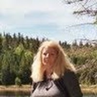 Kathleen Lowell