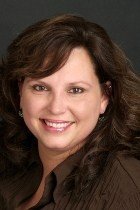 Jeanna Godsted