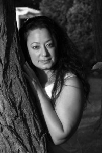 Haydee Pacheco