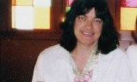 Patricia Ohaver