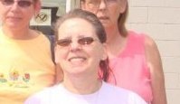 Ruthann Carlson