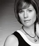 Joyce Dover