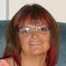 Dawn Lillich