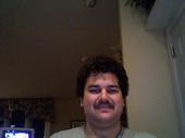 Wayne Slifker