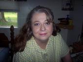Sherry Keith