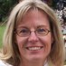 Marylou Creal