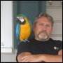 Lester Metzger