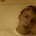 Casey Magnuson