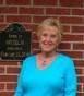 Janice Gunther
