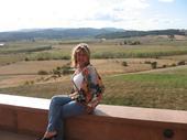Deborah Zank