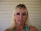 Tammy Bowman