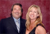 Rhonda Schoonover