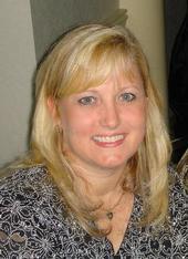 Linda Hinkle