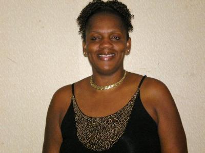 Janice Rose