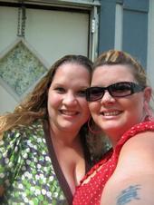 Darenda Sutton