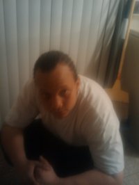 Damario Jenkins