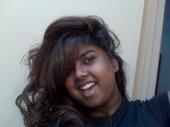 Lalitha Stang