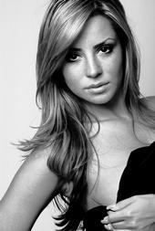 Yadira Magana