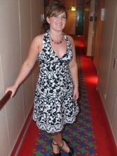 Brittany Hooser