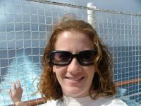 Wendy Griffin