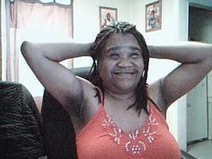 Renee Culpepper