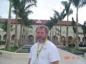 Timothy Mcknabb