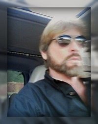 Steven Sonich