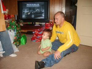 Timothy Mcadams